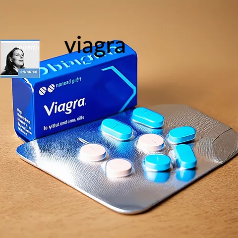 Venta viagra online españa